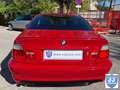 BMW 318 Coupé 318Ci Attiva Rot - thumbnail 30