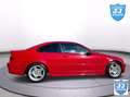 BMW 318 Coupé 318Ci Attiva Rot - thumbnail 20