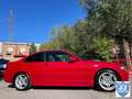 BMW 318 Coupé 318Ci Attiva Rot - thumbnail 28