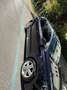 Volkswagen Polo Polo 4Sports 1,2 4Sports Schwarz - thumbnail 4
