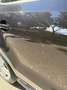 Volkswagen Polo Polo 4Sports 1,2 4Sports Schwarz - thumbnail 8