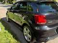 Volkswagen Polo Polo 4Sports 1,2 4Sports Schwarz - thumbnail 5