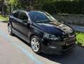 Volkswagen Polo Polo 4Sports 1,2 4Sports Schwarz - thumbnail 1