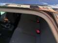 Volkswagen Polo Polo 4Sports 1,2 4Sports Schwarz - thumbnail 6