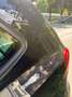 Volkswagen Polo Polo 4Sports 1,2 4Sports Schwarz - thumbnail 12