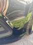 Volkswagen Polo Polo 4Sports 1,2 4Sports Schwarz - thumbnail 11