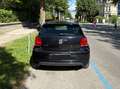Volkswagen Polo Polo 4Sports 1,2 4Sports Schwarz - thumbnail 3