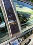Volkswagen Polo Polo 4Sports 1,2 4Sports Schwarz - thumbnail 10