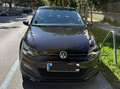 Volkswagen Polo Polo 4Sports 1,2 4Sports Schwarz - thumbnail 2