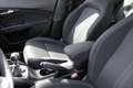 Fiat Tipo Easy / Klima, Navi, Sitzheizung, Bluetooth, USB Grau - thumbnail 6
