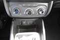 Fiat Tipo Easy / Klima, Navi, Sitzheizung, Bluetooth, USB Grau - thumbnail 9