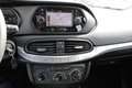 Fiat Tipo Easy / Klima, Navi, Sitzheizung, Bluetooth, USB Grau - thumbnail 8