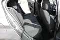 Fiat Tipo Easy / Klima, Navi, Sitzheizung, Bluetooth, USB Grau - thumbnail 11
