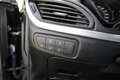 Fiat Tipo Easy / Klima, Navi, Sitzheizung, Bluetooth, USB Grau - thumbnail 10
