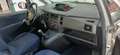 Fiat Idea Idea 1.3 mjt 16v Active 90cv Plateado - thumbnail 13