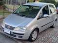 Fiat Idea Idea 1.3 mjt 16v Active 90cv Plateado - thumbnail 1