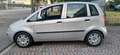 Fiat Idea Idea 1.3 mjt 16v Active 90cv Plateado - thumbnail 8
