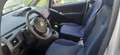 Fiat Idea Idea 1.3 mjt 16v Active 90cv Plateado - thumbnail 11