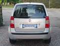Fiat Idea Idea 1.3 mjt 16v Active 90cv Plateado - thumbnail 6