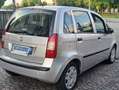 Fiat Idea Idea 1.3 mjt 16v Active 90cv Plateado - thumbnail 5