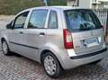 Fiat Idea Idea 1.3 mjt 16v Active 90cv Plateado - thumbnail 7