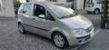 Fiat Idea Idea 1.3 mjt 16v Active 90cv Plateado - thumbnail 3