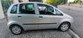 Fiat Idea Idea 1.3 mjt 16v Active 90cv Plateado - thumbnail 4