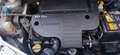 Fiat Idea Idea 1.3 mjt 16v Active 90cv Plateado - thumbnail 16