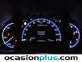 Toyota Yaris Cross 120H Active Tech Marrón - thumbnail 21