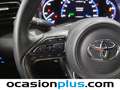 Toyota Yaris Cross 120H Active Tech Marrón - thumbnail 24