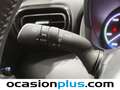Toyota Yaris Cross 120H Active Tech Marrón - thumbnail 23