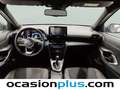Toyota Yaris Cross 120H Active Tech Marrón - thumbnail 6