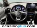 Toyota Yaris Cross 120H Active Tech Marrón - thumbnail 20