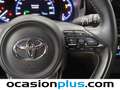 Toyota Yaris Cross 120H Active Tech Marrón - thumbnail 25
