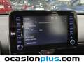 Toyota Yaris Cross 120H Active Tech Marrón - thumbnail 29
