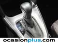 Toyota Yaris Cross 120H Active Tech Marrón - thumbnail 5