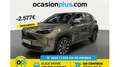 Toyota Yaris Cross 120H Active Tech Marrón - thumbnail 1