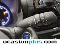 Toyota Yaris Cross 120H Active Tech Marrón - thumbnail 26