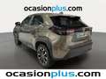 Toyota Yaris Cross 120H Active Tech Marrón - thumbnail 3