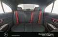 Mercedes-Benz E 53 AMG E 53 AMG 4M+Hybrid Pano+Distro+HuD+SUPER+PREMIUM Weiß - thumbnail 8