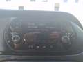 Fiat Tipo POP 1,4 95PS Grau - thumbnail 16