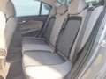 Fiat Tipo POP 1,4 95PS Grau - thumbnail 11