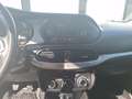 Fiat Tipo POP 1,4 95PS Grau - thumbnail 10