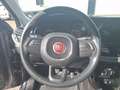 Fiat Tipo POP 1,4 95PS Grau - thumbnail 13