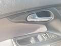 Fiat Tipo POP 1,4 95PS Grau - thumbnail 18