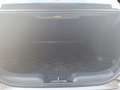 Fiat Tipo POP 1,4 95PS Grau - thumbnail 12