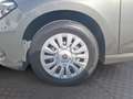 Fiat Tipo POP 1,4 95PS Grau - thumbnail 14