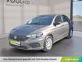 Fiat Tipo POP 1,4 95PS Grau - thumbnail 1
