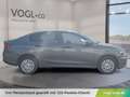 Fiat Tipo POP 1,4 95PS Grau - thumbnail 8