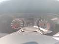 Fiat Tipo POP 1,4 95PS Grau - thumbnail 15